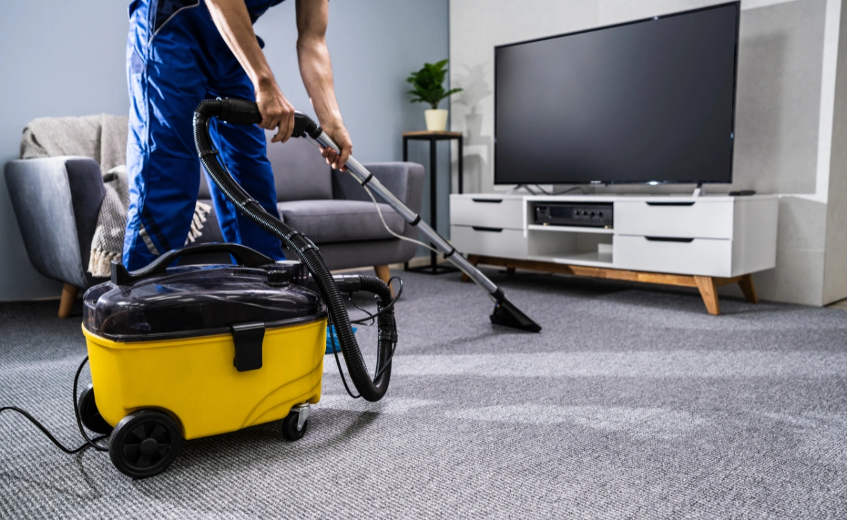 Extract Upholstery Cleaning Huntingdale Contact Office
